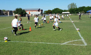 Soccer-Camps-and-Clinics-1