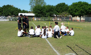 Soccer-Camps-and-Clinics-2