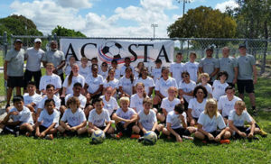Soccer-Camps-and-Clinics-3