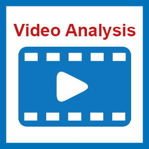 Acosta Academy Acosta Academy Video Analysis